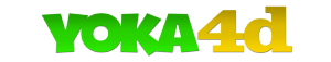 yoka4d